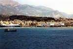 Patras